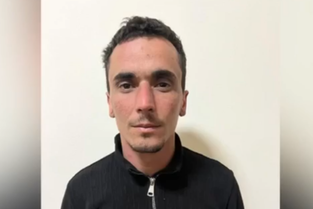 featured-image-725125