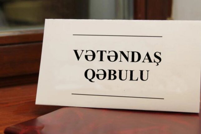 featured-image-725127