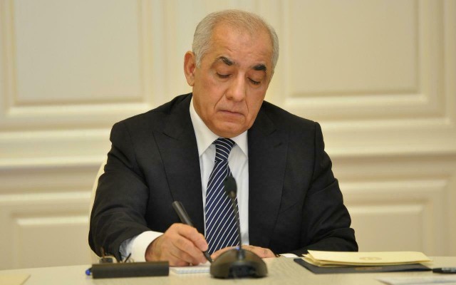 featured-image-725130