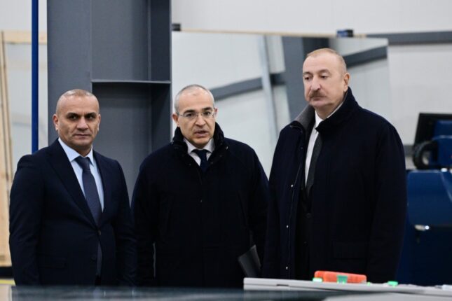 featured-image-725135