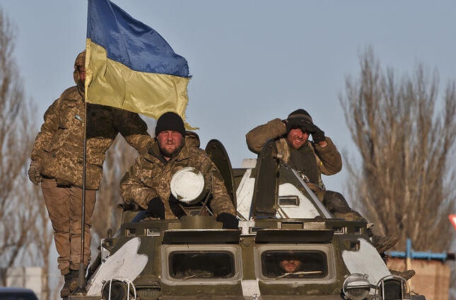 featured-image-725137