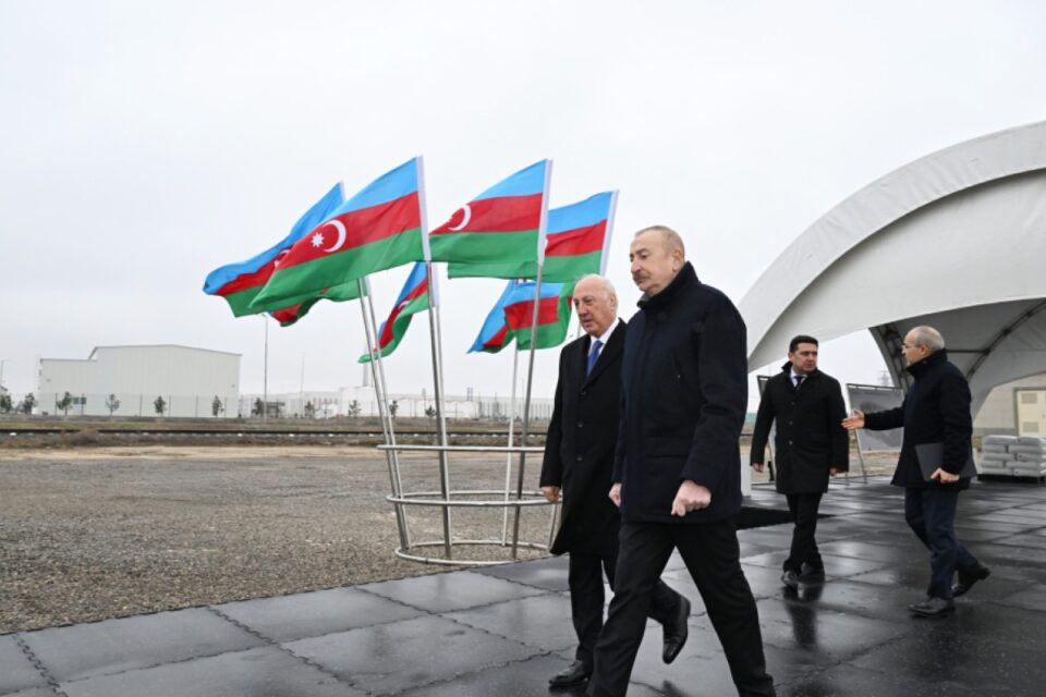 featured-image-725144