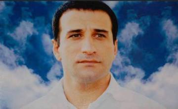 featured-image-725146