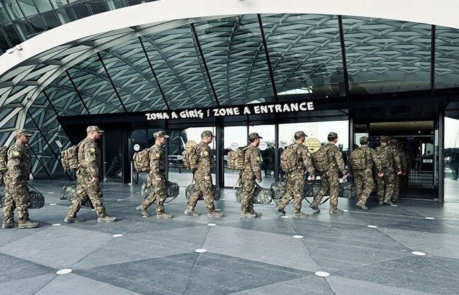 featured-image-725148