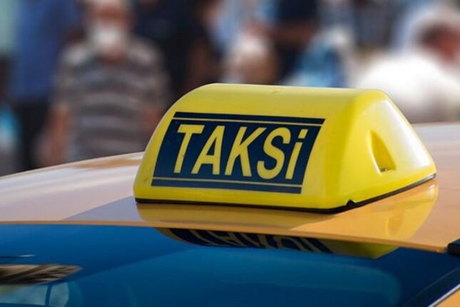 featured-image-725183