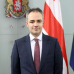 featured-image-725187