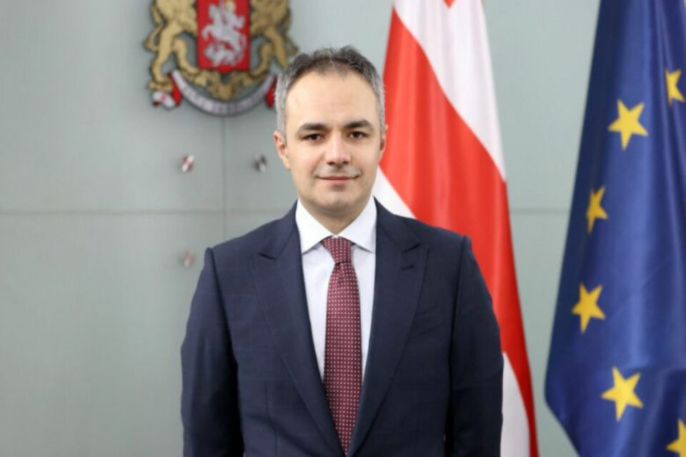 featured-image-725187