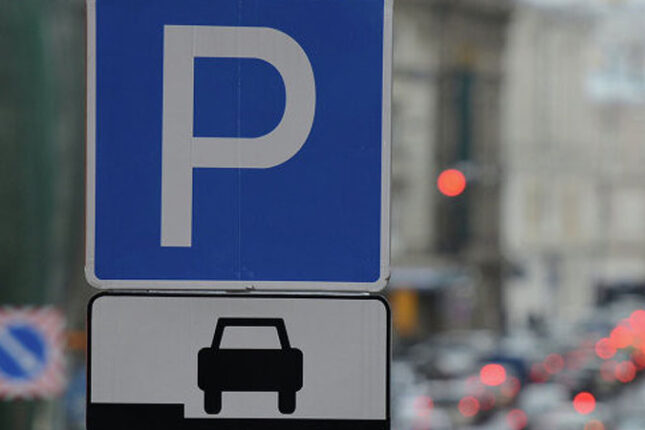 featured-image-725190