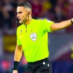 featured-image-725197