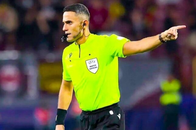 featured-image-725197