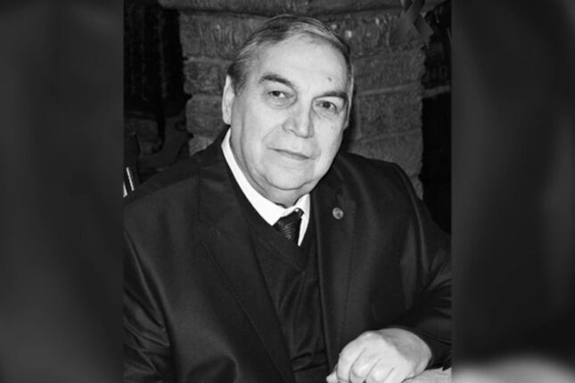 featured-image-725199