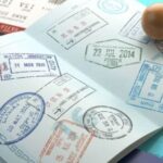 featured-image-725203