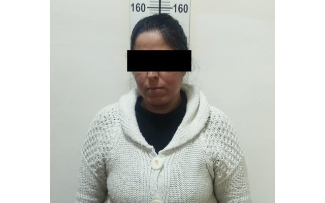 featured-image-725205