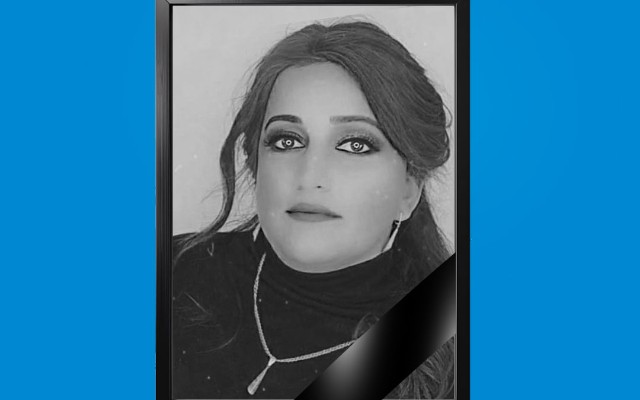 featured-image-725207