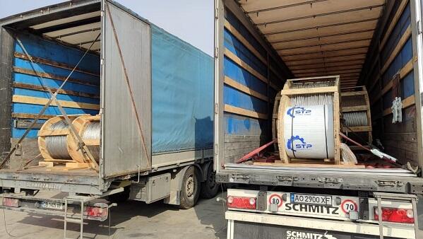 featured-image-725214