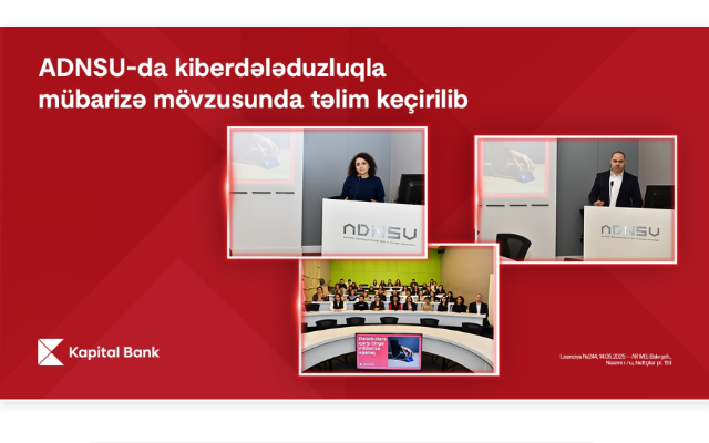 featured-image-725220