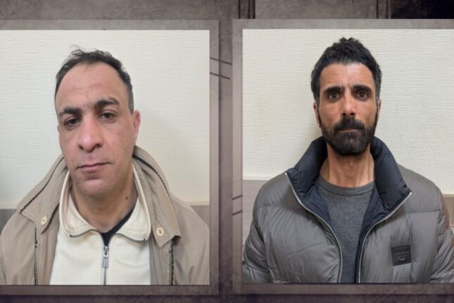 featured-image-725226