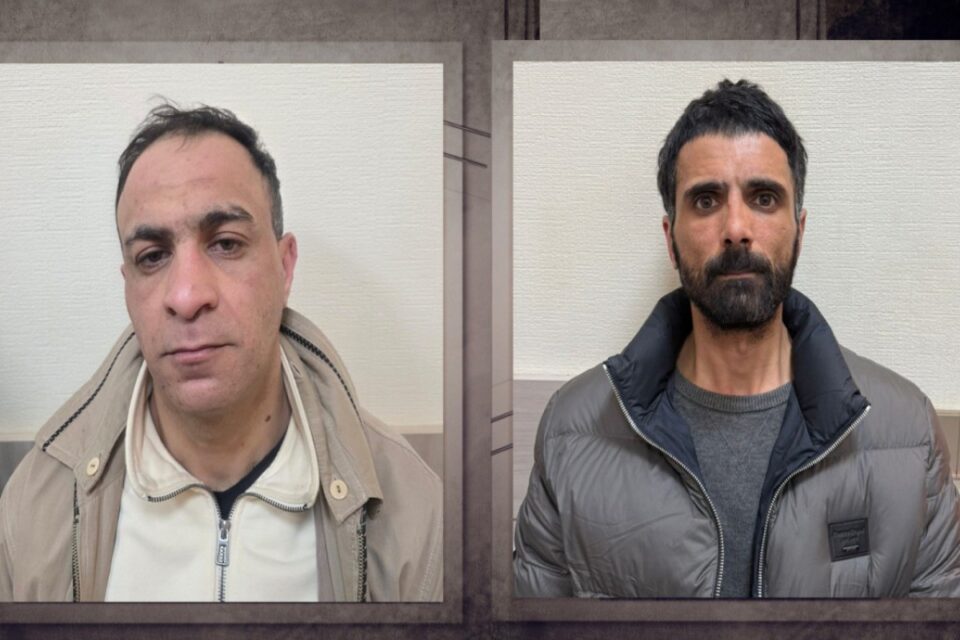 featured-image-725226