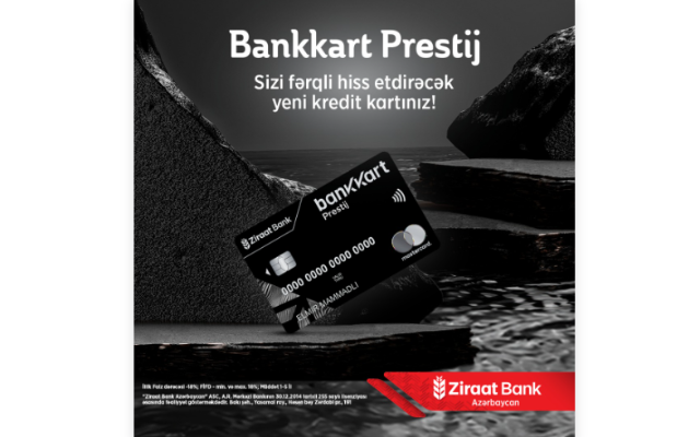 featured-image-725231