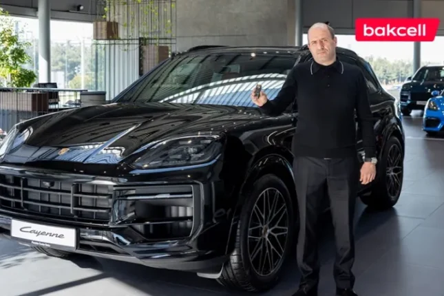 featured-image-725236