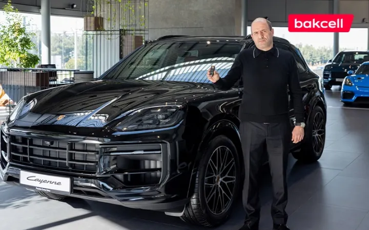 featured-image-725236