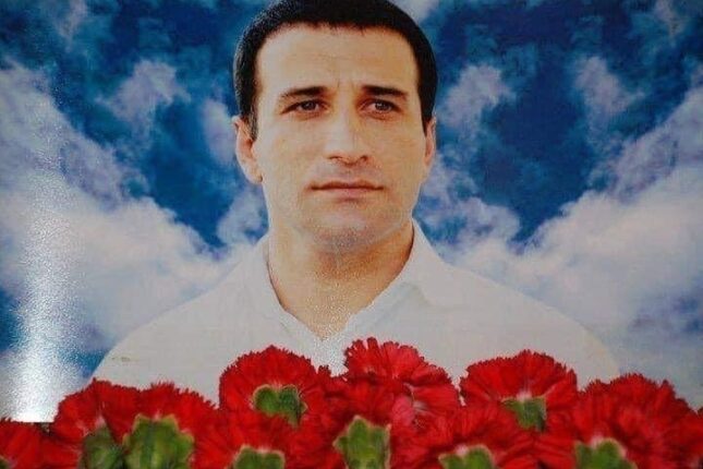 featured-image-725238