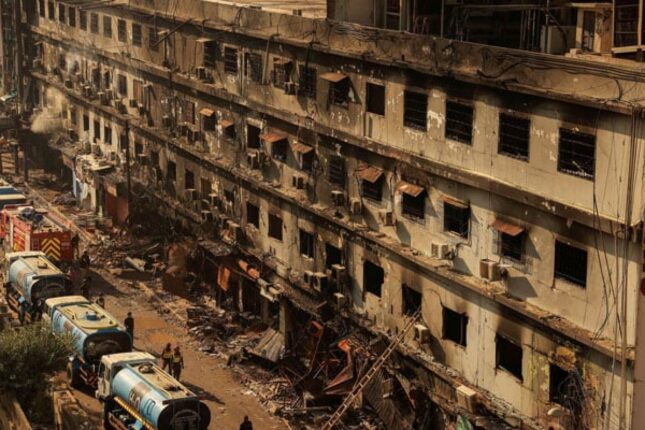 featured-image-725240