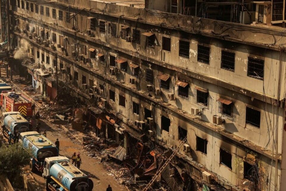 featured-image-725240