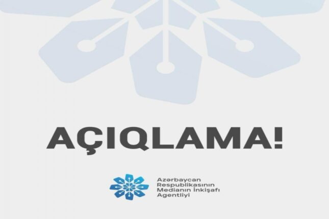 featured-image-725246