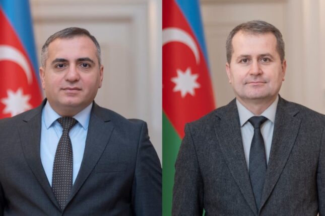 featured-image-725248