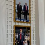 featured-image-725344