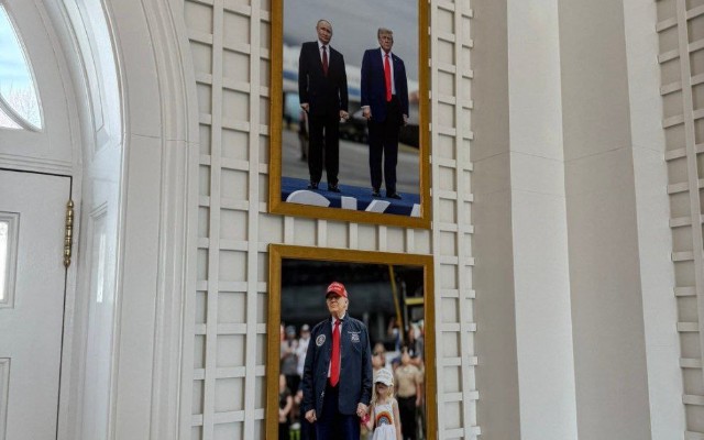 featured-image-725344