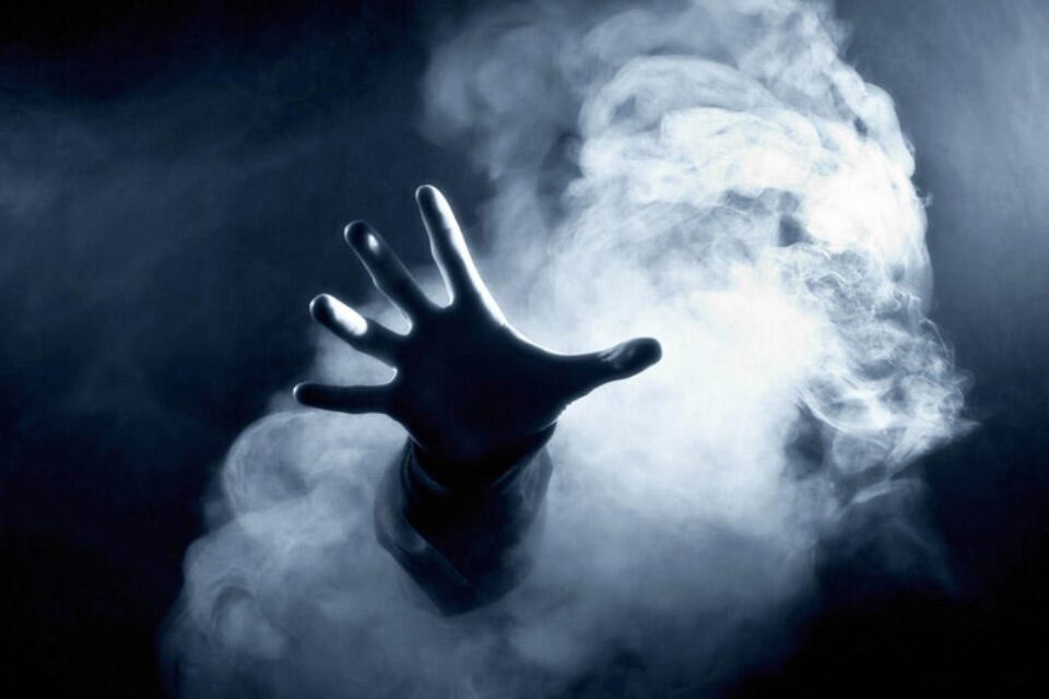 featured-image-725346