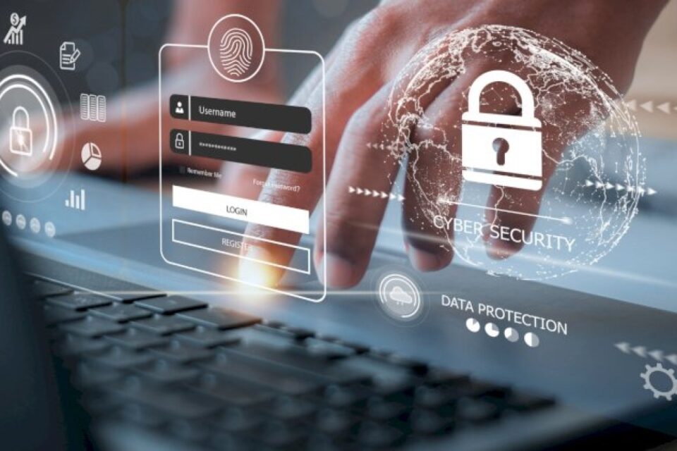 featured-image-725353