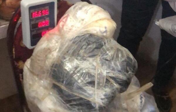 featured-image-725355