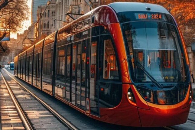 featured-image-725362