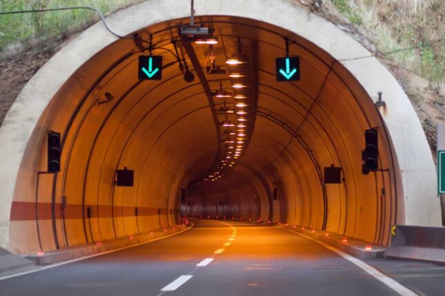 featured-image-725370