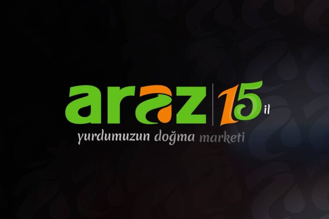 featured-image-725383