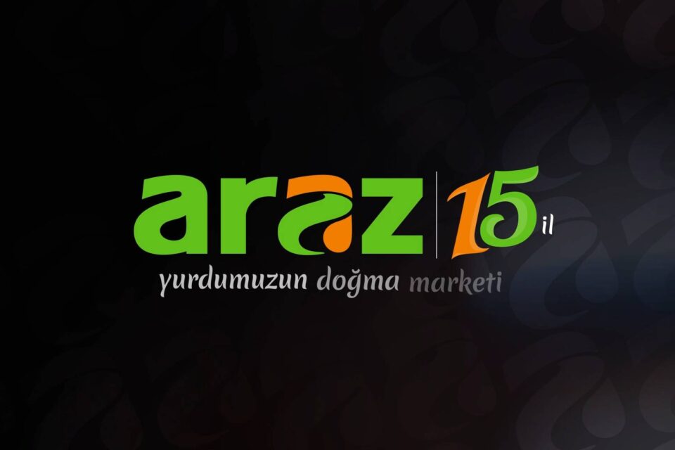 featured-image-725383