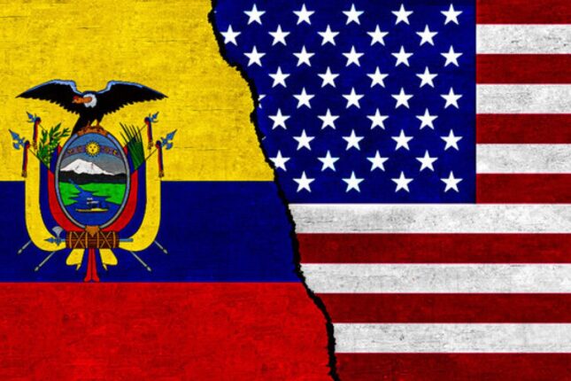 featured-image-725386