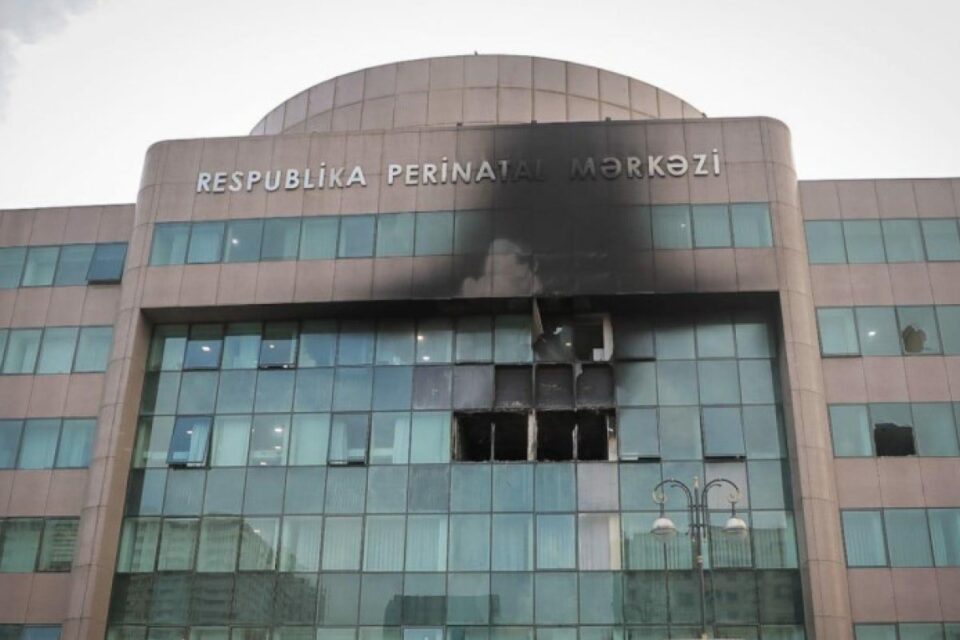 featured-image-725396