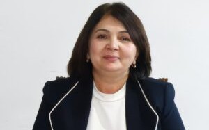 featured-image-725402