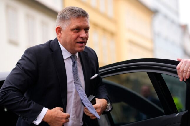 featured-image-725406