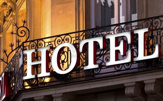 featured-image-725408