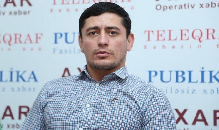 featured-image-725413