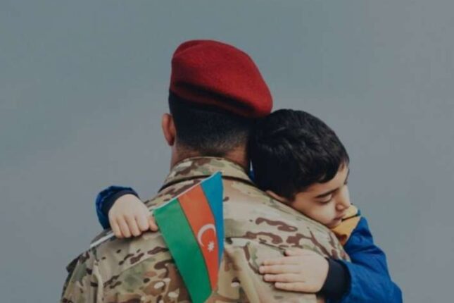 featured-image-725419