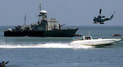 featured-image-725428