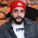 featured-image-725437