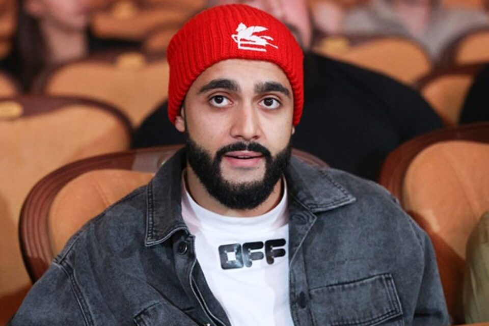 featured-image-725437