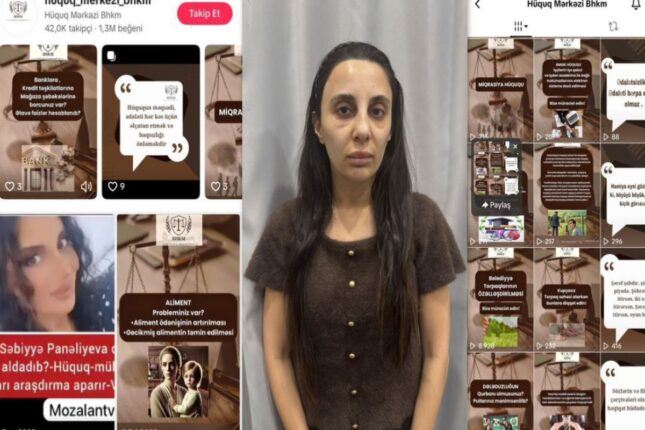 featured-image-725446